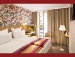 HOTEL CORDELIA Paris 08
