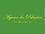 Photo AGENCE DES PALMIERS