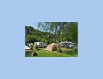 CAMPING DES BORDS DE L'EURE 28000