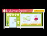 Photo LES MENUS SERVICES
