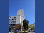 RODA FACADES 77290