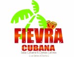 FIEVRA CUBANA Les Sables-d'Olonne
