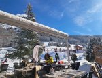 Photo HOTEL ESPACE EURL
