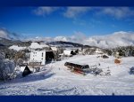 04140 Montclar