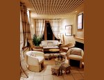HOTEL ESPACE EURL Montclar