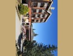 Photo HOTEL ESPACE EURL