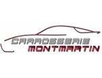 CARROSSERIE MONTMARTIN Clermont-Ferrand