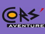CORS'AVENTURE 20117