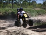 Photo PROVENCE QUAD TOURISME