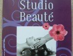 Photo STUDIO BEAUTE