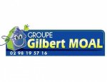 GROUPE GILBERT MOAL 29233