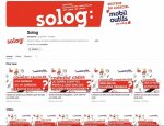 SOLOG 85300