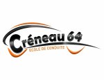 CRENEAU 64 64000