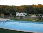 CODERC CAMPING 24420