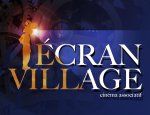 ECRAN VILLAGE 07240