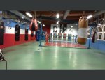 ASSOCIATION BOXING CLUB ROUENNAIS Rouen
