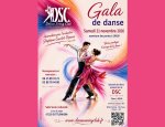 Photo DSC DANCE SWING CLUB DE NIEDERHAUSBERGEN