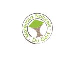 MATERIAUX NATURELS DU GERS 32120
