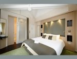 HOTEL CASTEL VICTORIA SARL Le Touquet-Paris-Plage