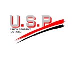 UNION SPORTIVE DU PECQ 78230