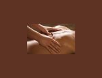 MASSAGES SAMPAT Laboutarie