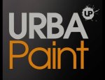 Photo URBAPAINT
