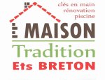 MAISON TRADITION 30120