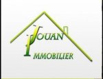 VARENNES IMMOBILIER-JOUAN IMMOBILIER Varennes-sur-Allier