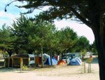 Photo CAMPING MUNICIPAL DE L'ORGATTE