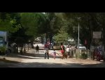 CAMPING MUNICIPAL DE L'ORGATTE 85690
