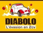 DIABOLO 01600