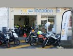 TOOBIKE LOCATION Toulon
