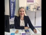 ALLIANZ BEATRICE UBA JOLIVET AGENT GENERAL Saint-Maur-des-Fossés