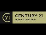 AGENCE GASTALDY 06320