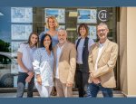 AGENCE GASTALDY Cap-d'Ail