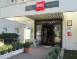 HOTEL IBIS Épinay-sur-Seine