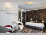 LE BON HOTEL Neuilly-sur-Seine
