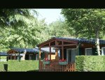 CAMPING LE PANORAMIQUE 63150