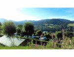 Photo CAMPING LE PANORAMIQUE