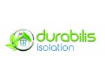 DURABILIS ISOLATION 78125