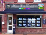 AGENCE LEERS TRANSACTIONS 59115