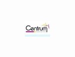 CENTRUM IMMOBILIER 57100