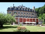 LE GRAND HOTEL 88370