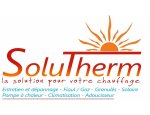 Photo SOLUTHERM