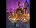 LES PLANCHAS DU SUD 34000