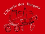 L'ECURIE DES BERGERS Lapalisse