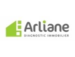 ARLIANE DIAGNOSTIC IMMOBILIER 85140