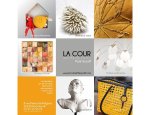 LA COUR  DES MÉTIERS D'ART 56620