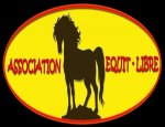 EQUIT-LIBRE Bazoches-lès-Bray