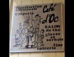 Photo CAFE D'OC